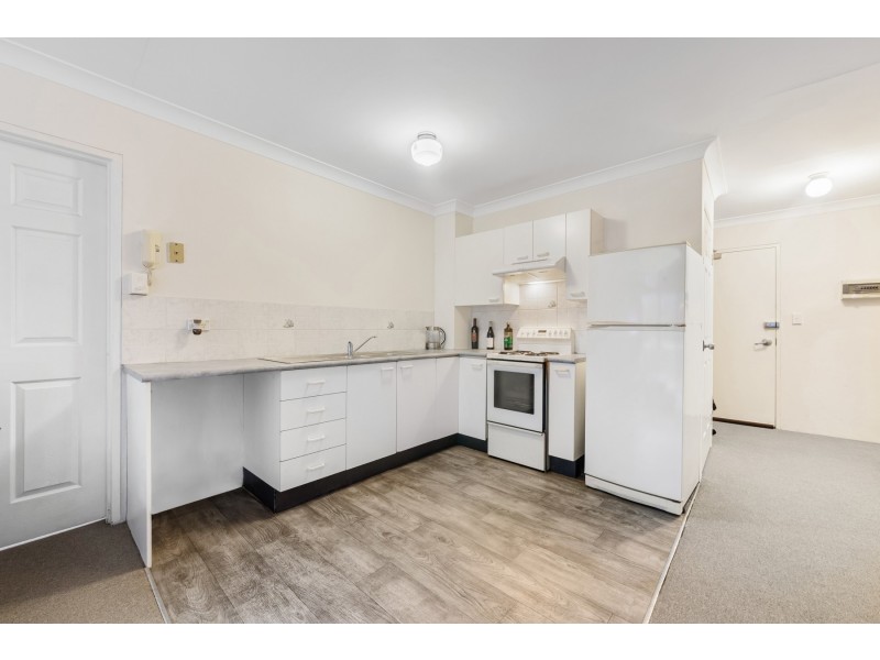 36/145 Faunce Street, Gosford NSW 2250