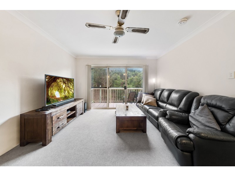 36/145 Faunce Street, Gosford NSW 2250