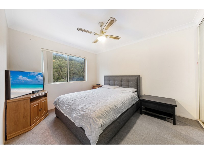 36/145 Faunce Street, Gosford NSW 2250