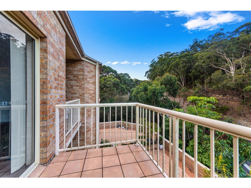 36/145 Faunce Street, Gosford NSW 2250