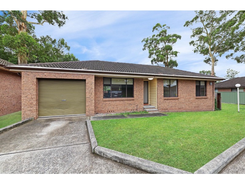 9/66 Reeves Street, Narara NSW 2250