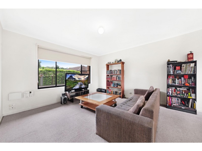 9/66 Reeves Street, Narara NSW 2250