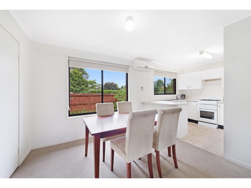 9/66 Reeves Street, Narara NSW 2250