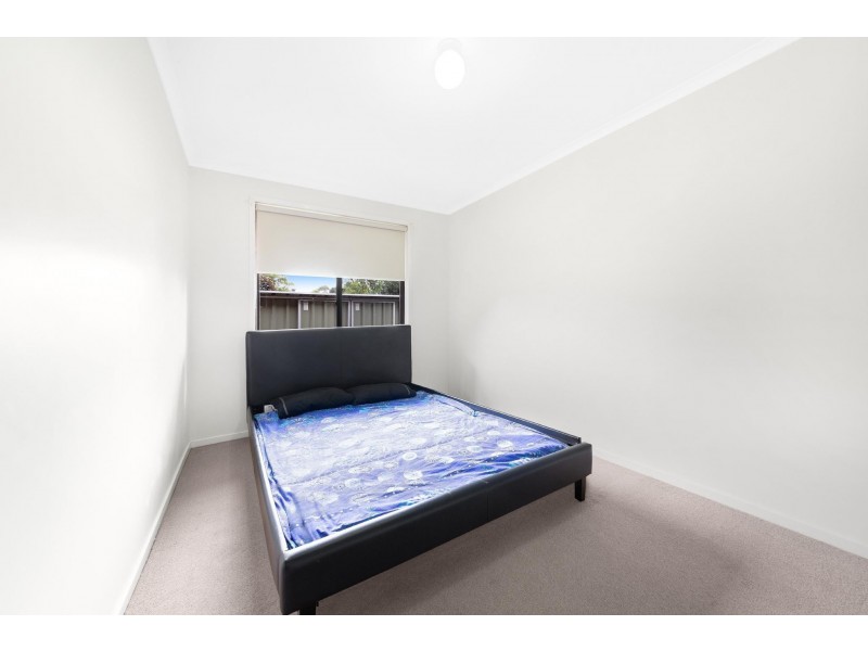 9/66 Reeves Street, Narara NSW 2250