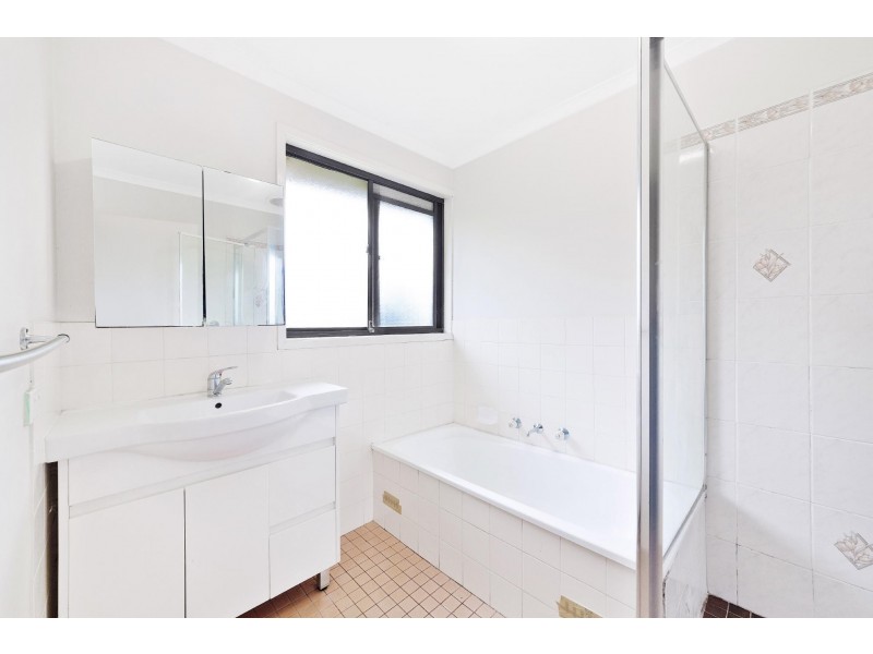 9/66 Reeves Street, Narara NSW 2250