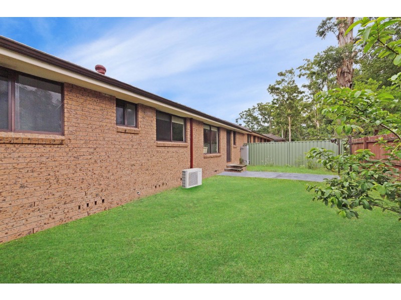 9/66 Reeves Street, Narara NSW 2250