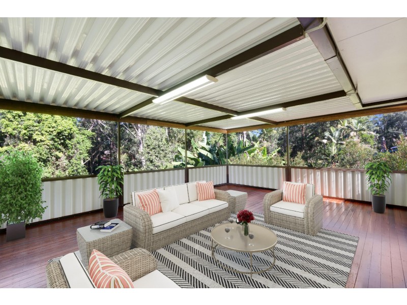 18 Nalkari Avenue, Wyoming NSW 2250