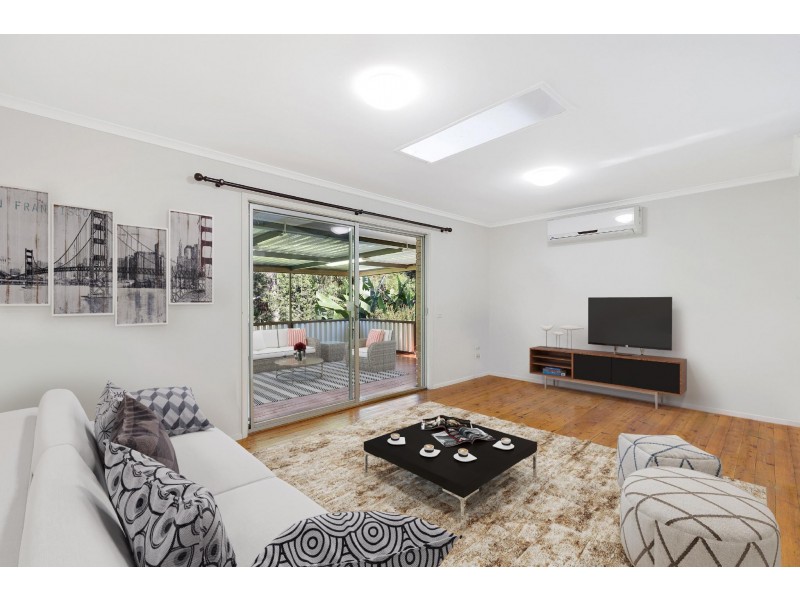 18 Nalkari Avenue, Wyoming NSW 2250