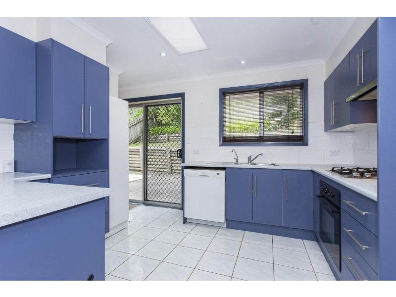 18 Nalkari Avenue, Wyoming NSW 2250