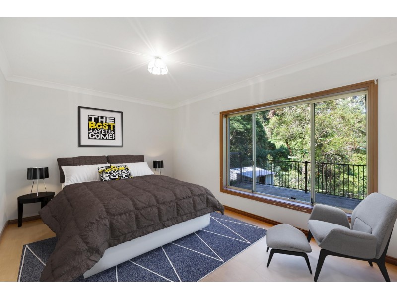 18 Nalkari Avenue, Wyoming NSW 2250