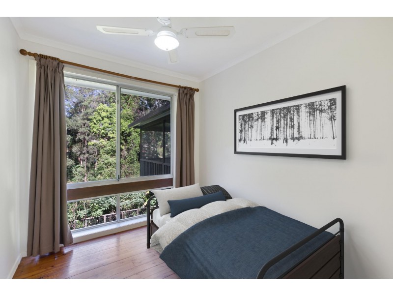 18 Nalkari Avenue, Wyoming NSW 2250
