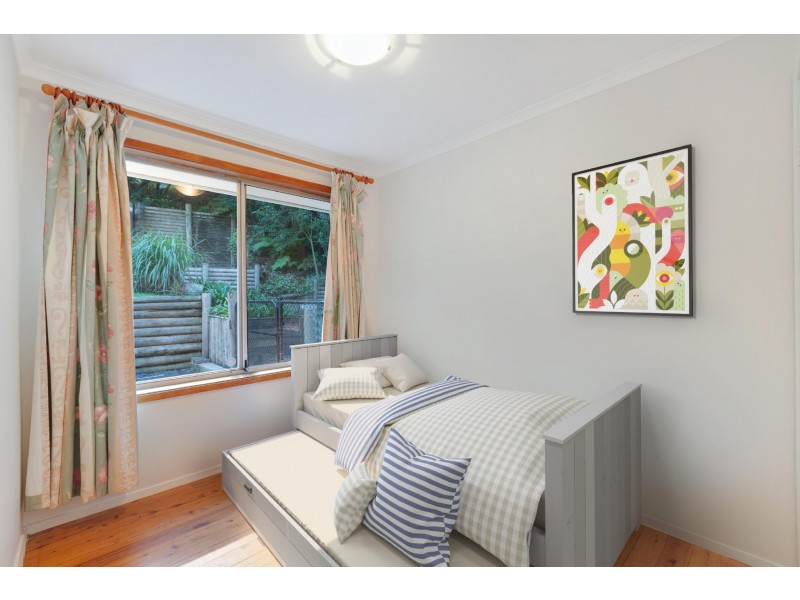 18 Nalkari Avenue, Wyoming NSW 2250