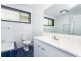 18 Nalkari Avenue, Wyoming NSW 2250