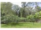 18 Nalkari Avenue, Wyoming NSW 2250