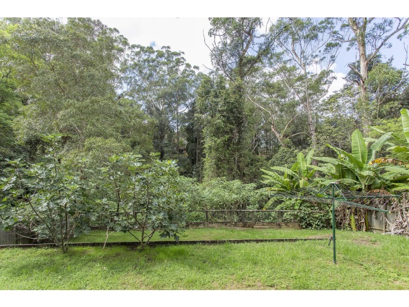 18 Nalkari Avenue, Wyoming NSW 2250