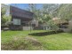 18 Nalkari Avenue, Wyoming NSW 2250