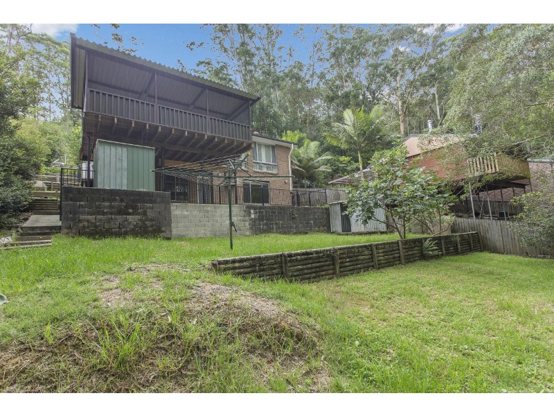 18 Nalkari Avenue, Wyoming NSW 2250