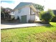 23 Turpentine Street, Wyoming NSW 2250