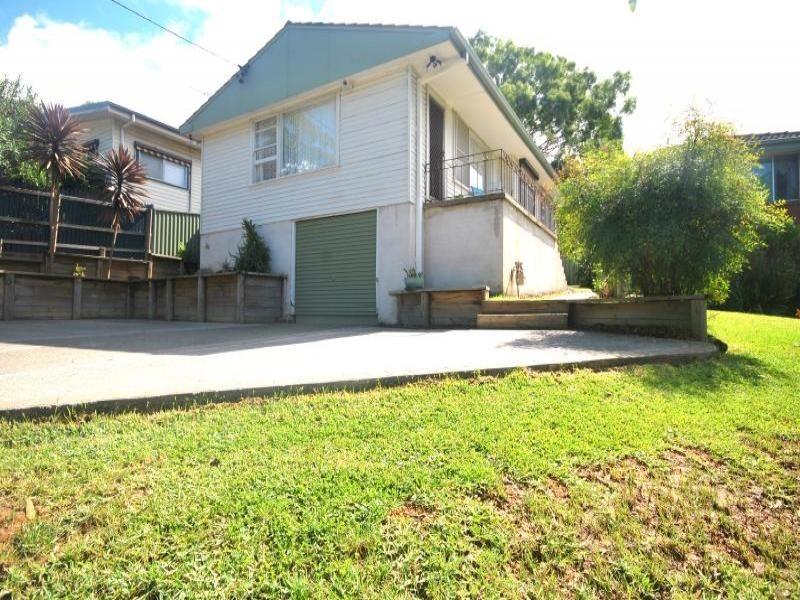 23 Turpentine Street, Wyoming NSW 2250