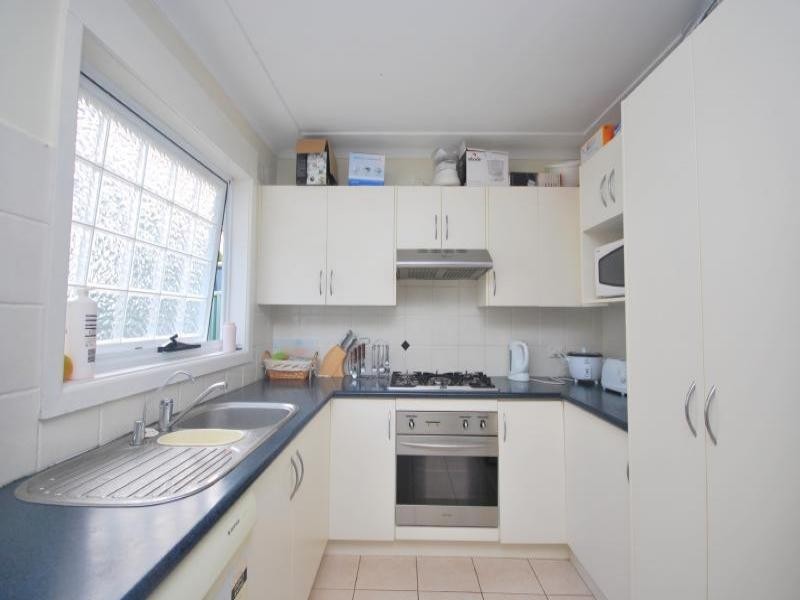 23 Turpentine Street, Wyoming NSW 2250