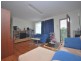 23 Turpentine Street, Wyoming NSW 2250