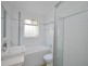 23 Turpentine Street, Wyoming NSW 2250