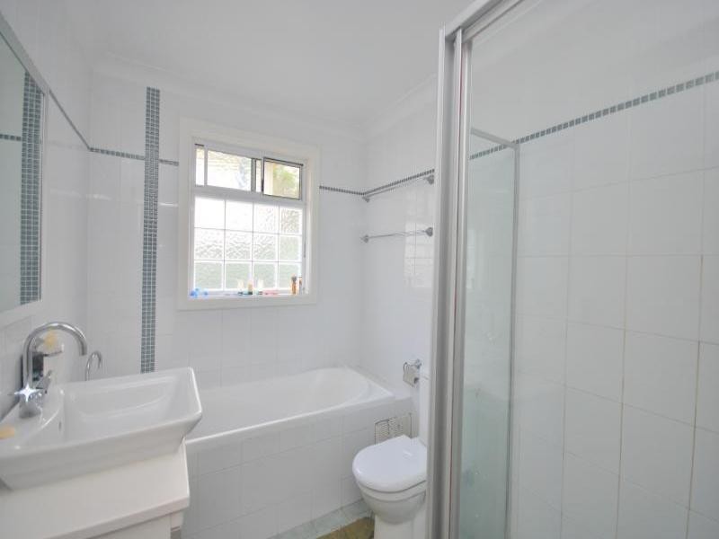 23 Turpentine Street, Wyoming NSW 2250