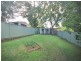 23 Turpentine Street, Wyoming NSW 2250