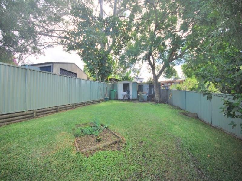 23 Turpentine Street, Wyoming NSW 2250