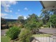 23 Turpentine Street, Wyoming NSW 2250