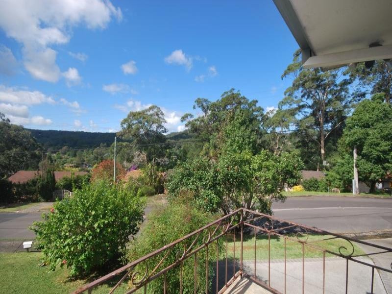 23 Turpentine Street, Wyoming NSW 2250