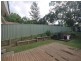 23 Turpentine Street, Wyoming NSW 2250