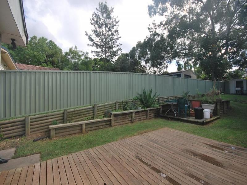 23 Turpentine Street, Wyoming NSW 2250