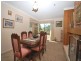 34 Ourimbah Street, Lisarow NSW 2250