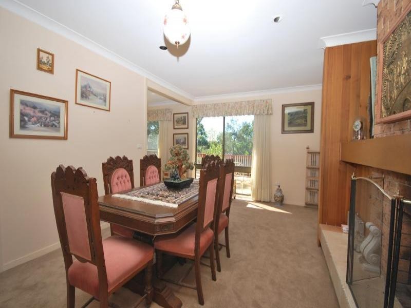 34 Ourimbah Street, Lisarow NSW 2250