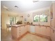 34 Ourimbah Street, Lisarow NSW 2250