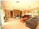 34 Ourimbah Street, Lisarow NSW 2250
