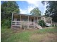 34 Ourimbah Street, Lisarow NSW 2250