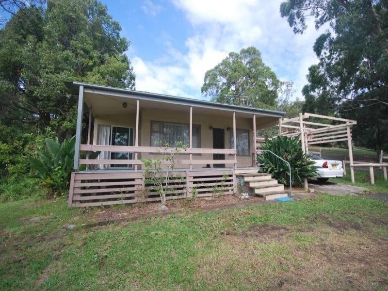 34 Ourimbah Street, Lisarow NSW 2250
