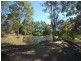 34 Ourimbah Street, Lisarow NSW 2250