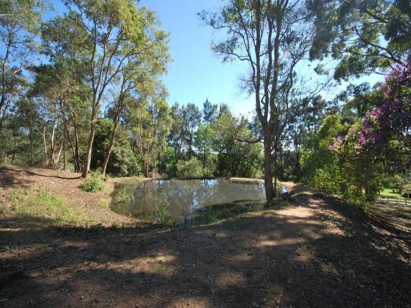 34 Ourimbah Street, Lisarow NSW 2250