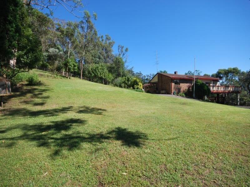 34 Ourimbah Street, Lisarow NSW 2250