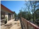 34 Ourimbah Street, Lisarow NSW 2250