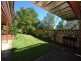34 Ourimbah Street, Lisarow NSW 2250