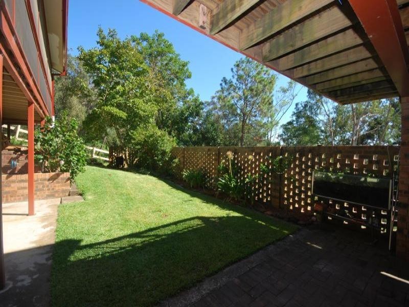 34 Ourimbah Street, Lisarow NSW 2250