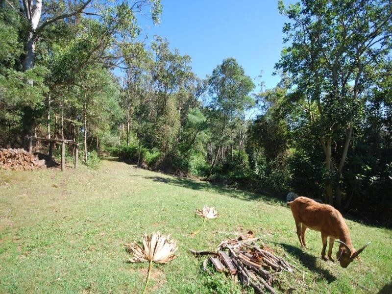 34 Ourimbah Street, Lisarow NSW 2250