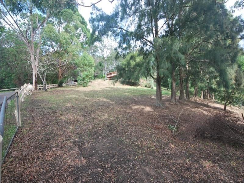 34 Ourimbah Street, Lisarow NSW 2250