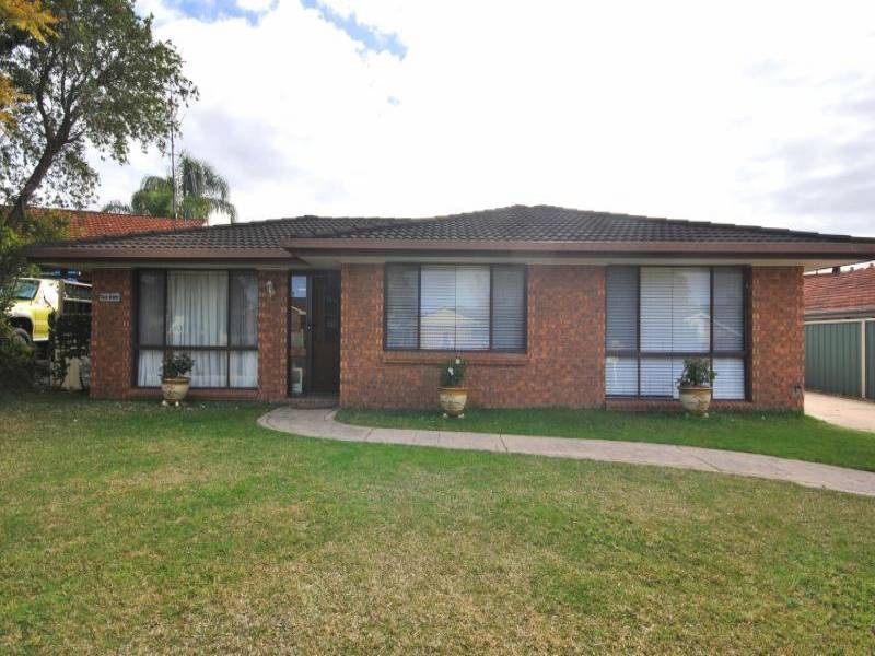 10 Hayter Close, Kariong NSW 2250