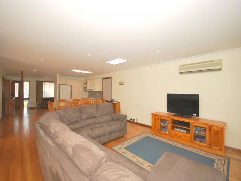 10 Hayter Close, Kariong NSW 2250