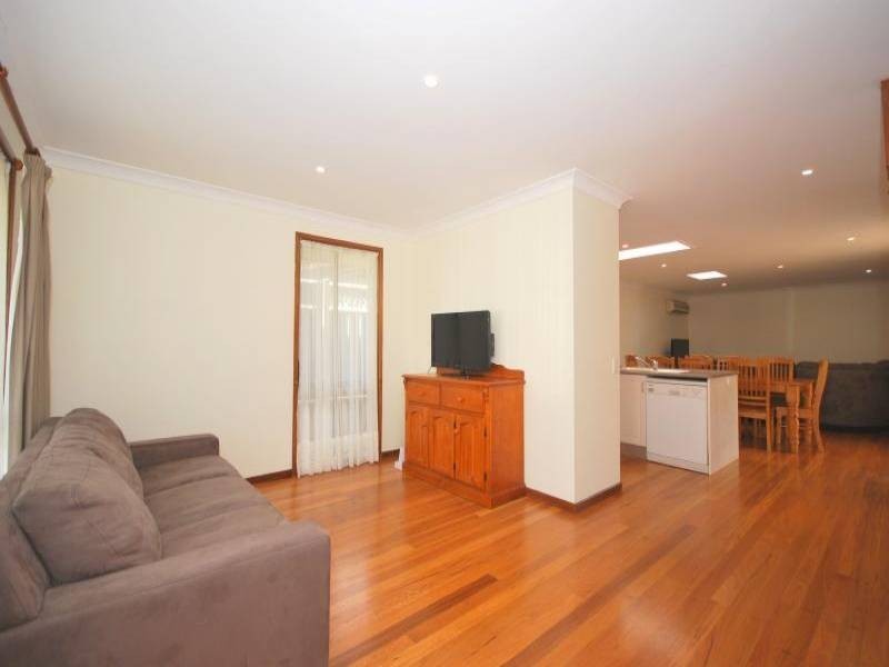 10 Hayter Close, Kariong NSW 2250